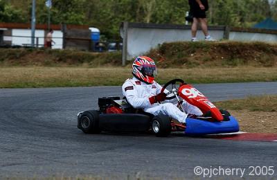 dsc_4142_std.jpg