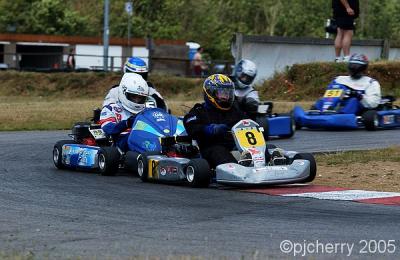 dsc_4143_std.jpg
