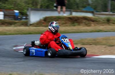 dsc_4144_std.jpg