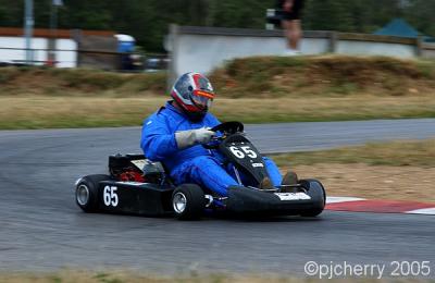 dsc_4147_std.jpg
