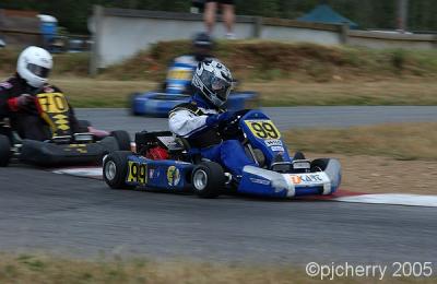 dsc_4148_std.jpg