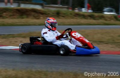 dsc_4149_std.jpg