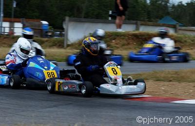 dsc_4150_std.jpg
