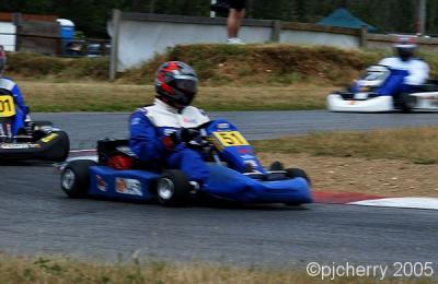 dsc_4151_std.jpg