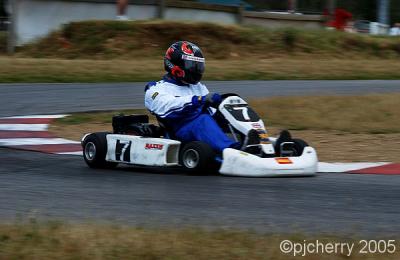 dsc_4152_std.jpg