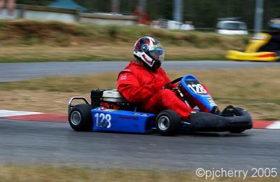dsc_4153_std.jpg