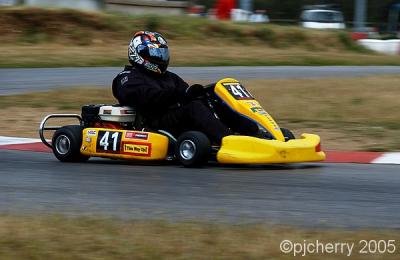 dsc_4154_std.jpg