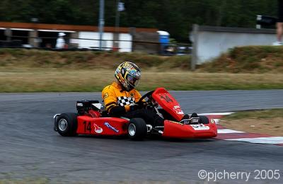 dsc_4155_std.jpg