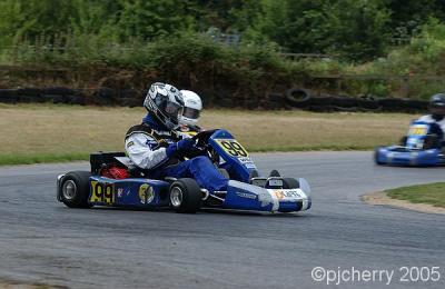 dsc_4156_std.jpg