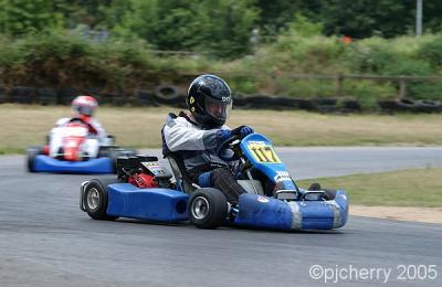 dsc_4157_std.jpg