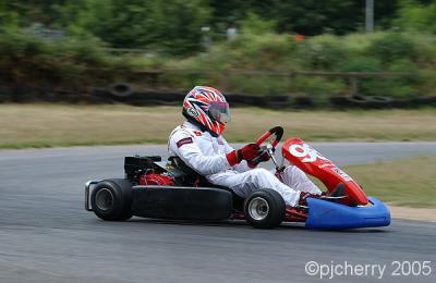dsc_4158_std.jpg
