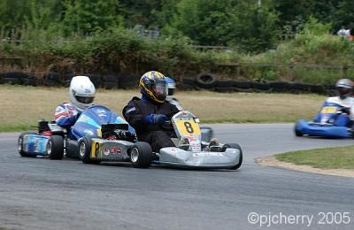 dsc_4159_std.jpg