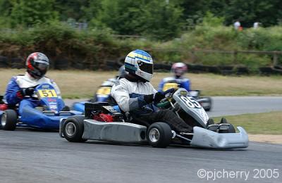 dsc_4160_std.jpg