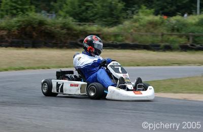 dsc_4162_std.jpg