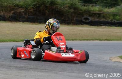 dsc_4163_std.jpg