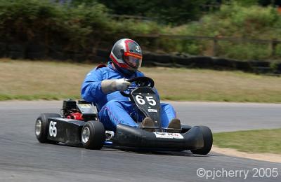 dsc_4164_std.jpg