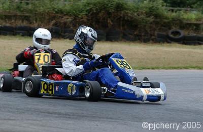 dsc_4165_std.jpg