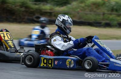 dsc_4166_std.jpg