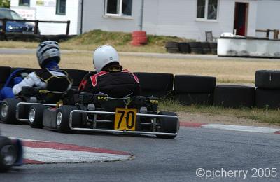 dsc_4167_std.jpg