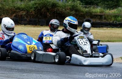 dsc_4169_std.jpg
