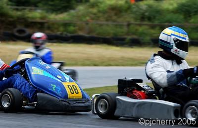 dsc_4170_std.jpg