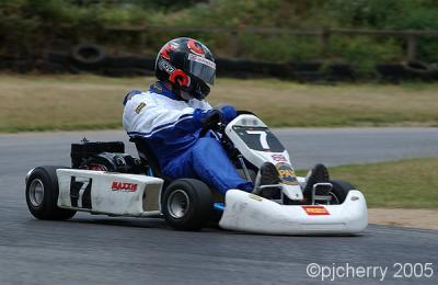 dsc_4171_std.jpg