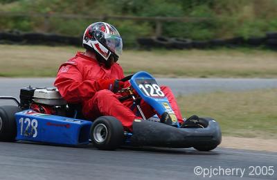 dsc_4172_std.jpg