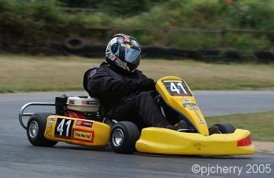 dsc_4173_std.jpg