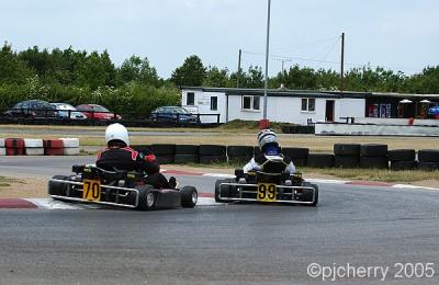 dsc_4175_std.jpg