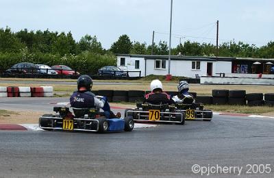 dsc_4176_std.jpg