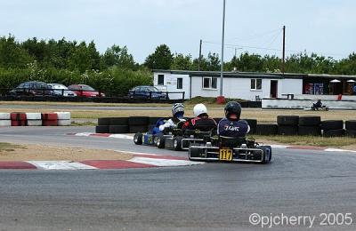dsc_4177_std.jpg