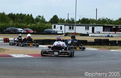 dsc_4178_std.jpg