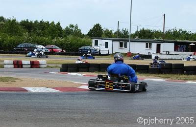 dsc_4179_std.jpg