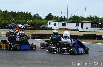 dsc_4180_std.jpg