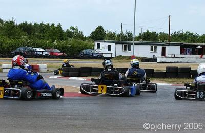 dsc_4181_std.jpg