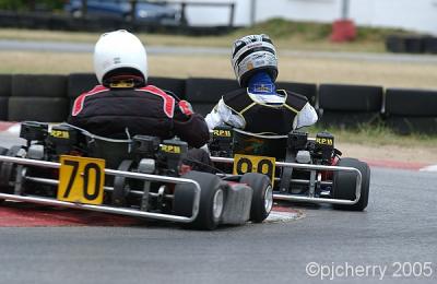 dsc_4182_std.jpg