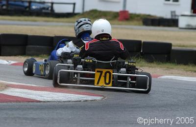 dsc_4183_std.jpg