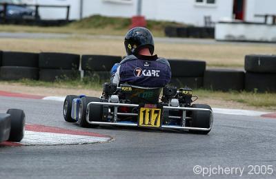 dsc_4184_std.jpg
