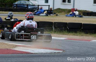 dsc_4185_std.jpg
