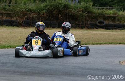 dsc_4186_std.jpg