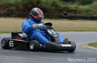 dsc_4187_std.jpg