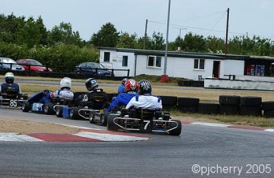 dsc_4188_std.jpg