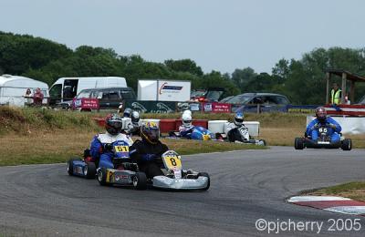 dsc_4189_std.jpg