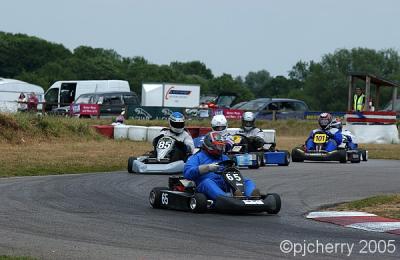 dsc_4190_std.jpg
