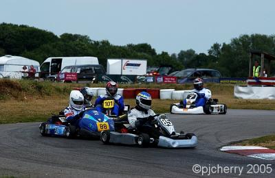 dsc_4191_std.jpg