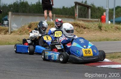 dsc_4192_std.jpg