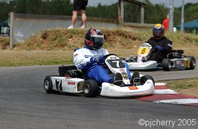 dsc_4193_std.jpg