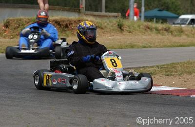 dsc_4194_std.jpg