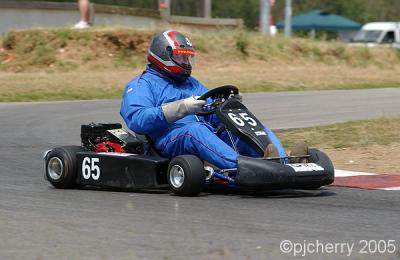 dsc_4195_std.jpg