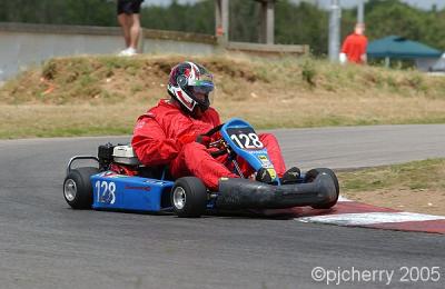 dsc_4196_std.jpg